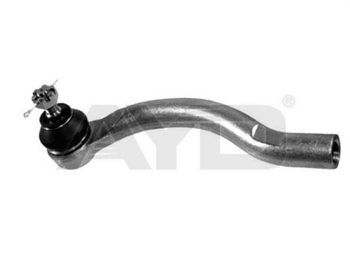 AYD 9105399 Tie rod end outer 9105399