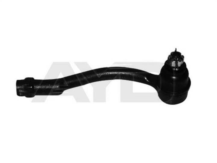 AYD 9105380 Tie rod end outer 9105380