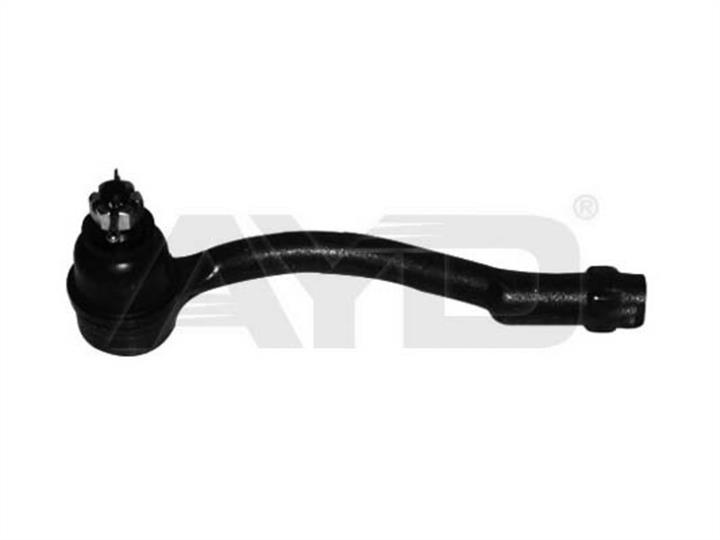 AYD 9105379 Tie rod end outer 9105379