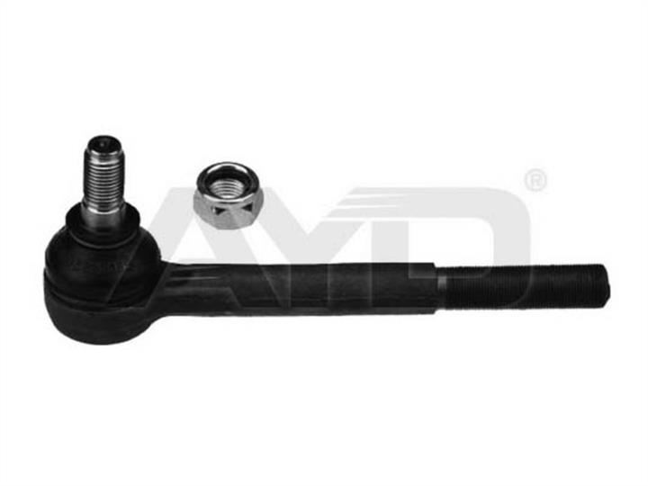 AYD 9105331 Tie rod end outer 9105331