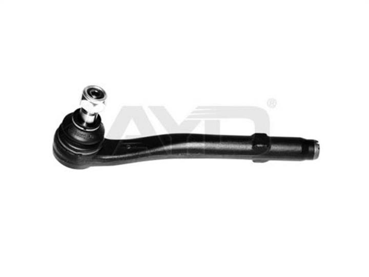 AYD 9105306 Tie rod end outer 9105306