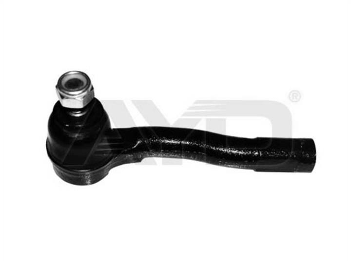 AYD 9105188 Tie rod end outer 9105188