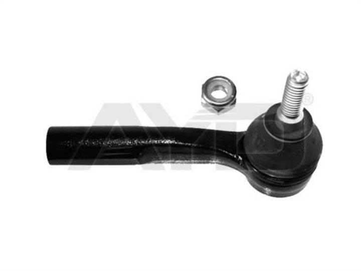 AYD 9105146 Tie rod end outer 9105146