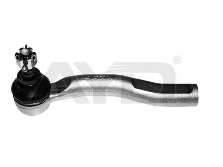 AYD 9105142 Tie rod end outer 9105142