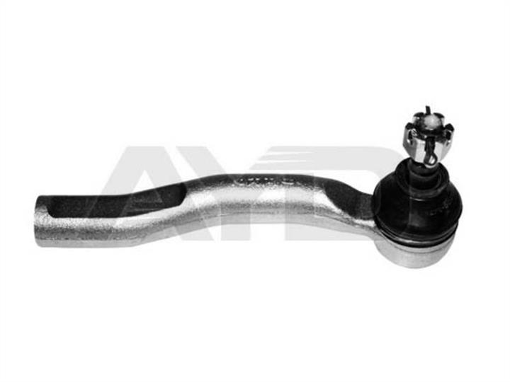 AYD 9105141 Tie rod end outer 9105141