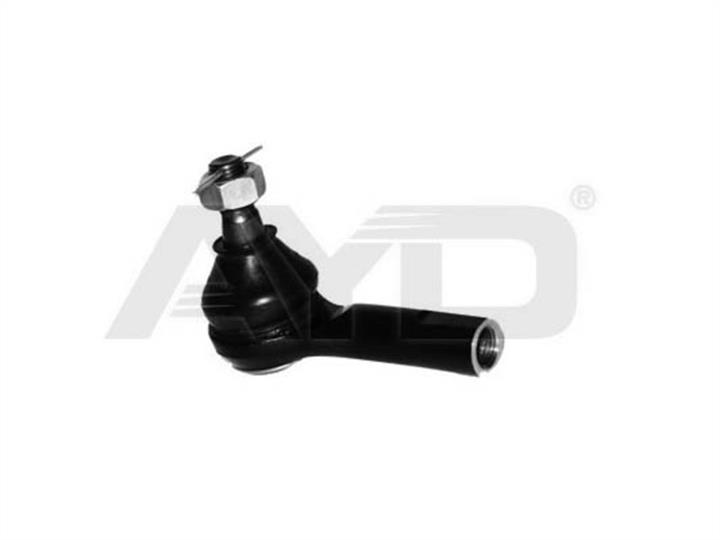 AYD 9105120 Tie rod end outer 9105120