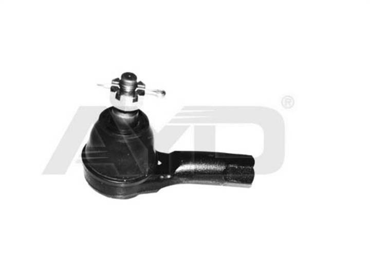 AYD 9105098 Tie rod end outer 9105098