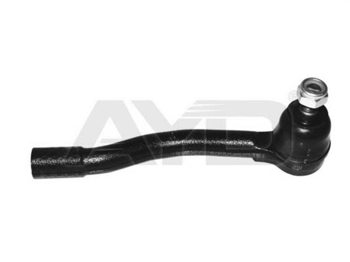 AYD 9105000 Tie rod end outer 9105000