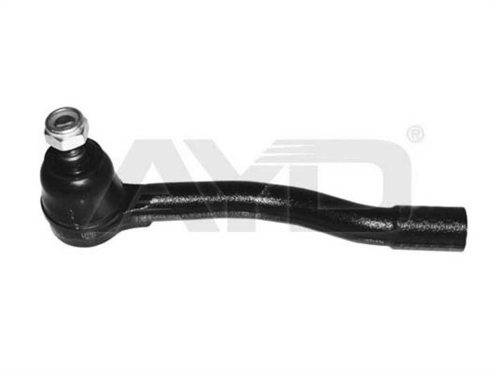 AYD 9104999 Tie rod end outer 9104999