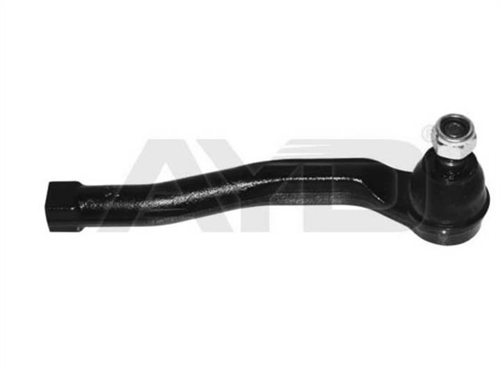 AYD 9104995 Tie rod end outer 9104995