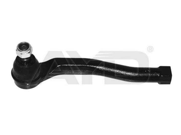 AYD 9104994 Tie rod end outer 9104994
