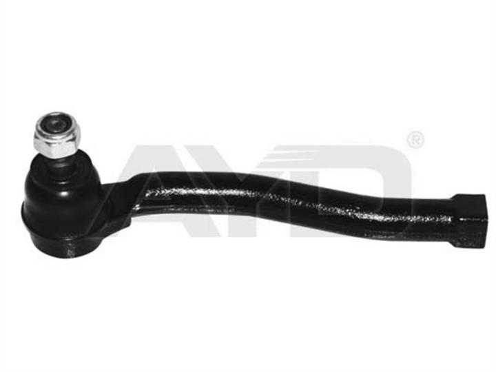 AYD 9104992 Tie rod end outer 9104992