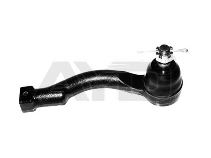AYD 9104972 Tie rod end outer 9104972