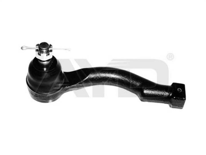 AYD 9104971 Tie rod end outer 9104971