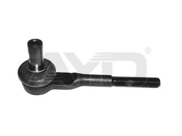 AYD 9104933 Tie rod end outer 9104933