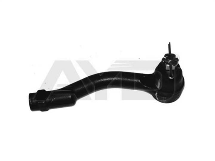 AYD 9104904 Tie rod end outer 9104904