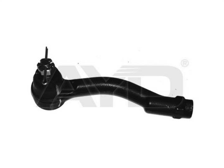 AYD 9104903 Tie rod end outer 9104903