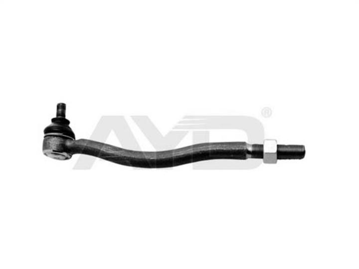 AYD 9104746 Tie rod end outer 9104746