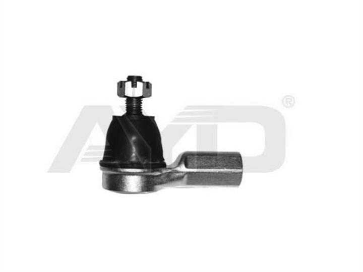 AYD 9104628 Tie rod end outer 9104628