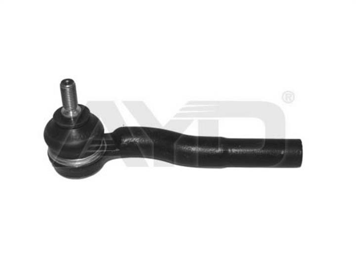 AYD 9104545 Tie rod end outer 9104545