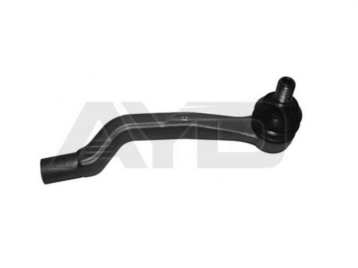 AYD 9104539 Tie rod end outer 9104539