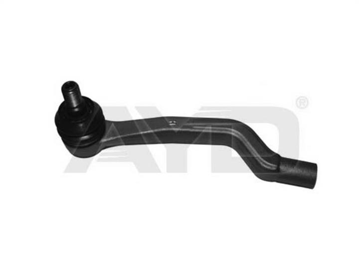 AYD 9104538 Tie rod end outer 9104538