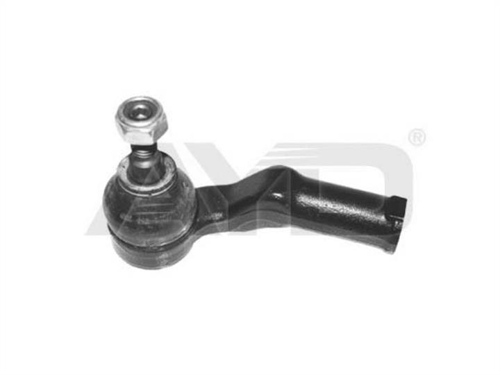 AYD 9104533 Tie rod end outer 9104533