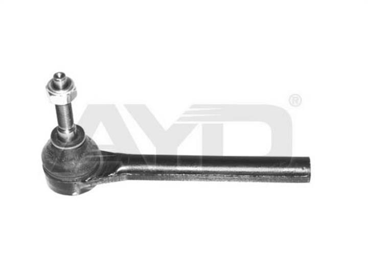 AYD 9104532 Tie rod end outer 9104532