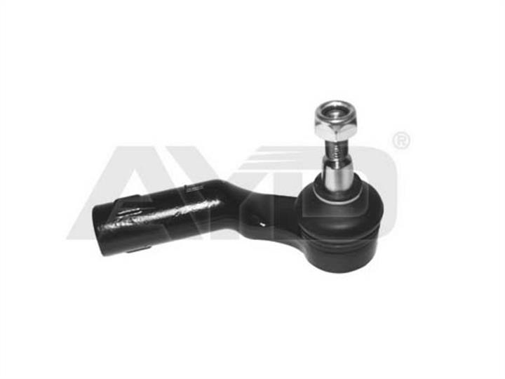 AYD 9104515 Tie rod end outer 9104515