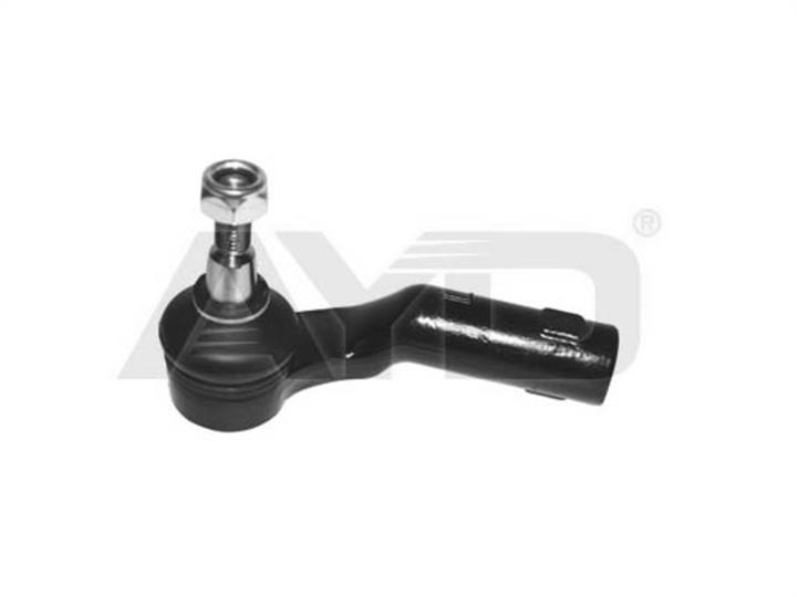 AYD 9104514 Tie rod end outer 9104514