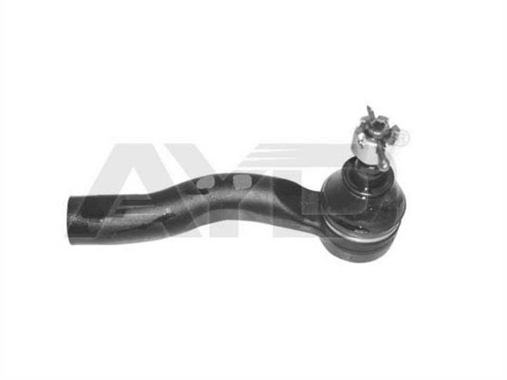 AYD 9104511 Tie rod end outer 9104511