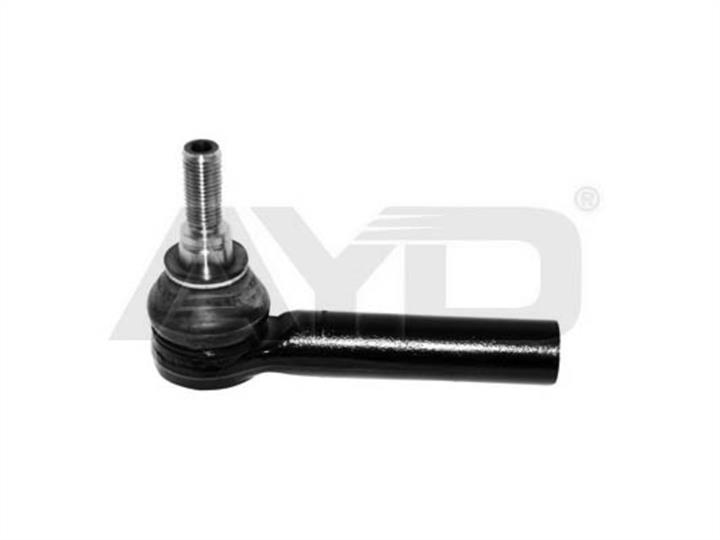 AYD 9104495 Tie rod end outer 9104495
