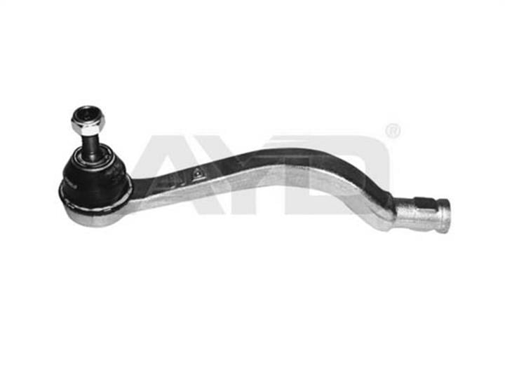 AYD 9104494 Tie rod end outer 9104494