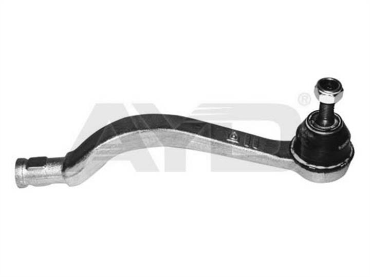 AYD 9104459 Tie rod end outer 9104459