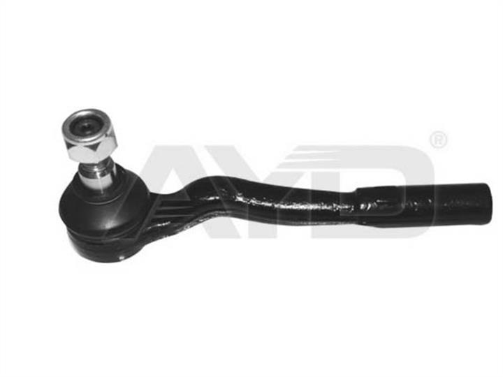 AYD 9104117 Tie rod end outer 9104117