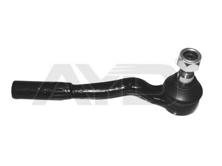 AYD 9104116 Tie rod end outer 9104116