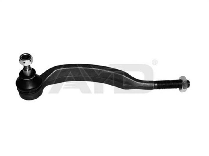 AYD 9104107 Tie rod end outer 9104107