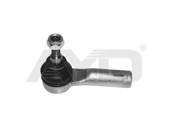 AYD 9104098 Tie rod end outer 9104098