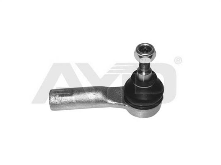 AYD 9104097 Tie rod end outer 9104097