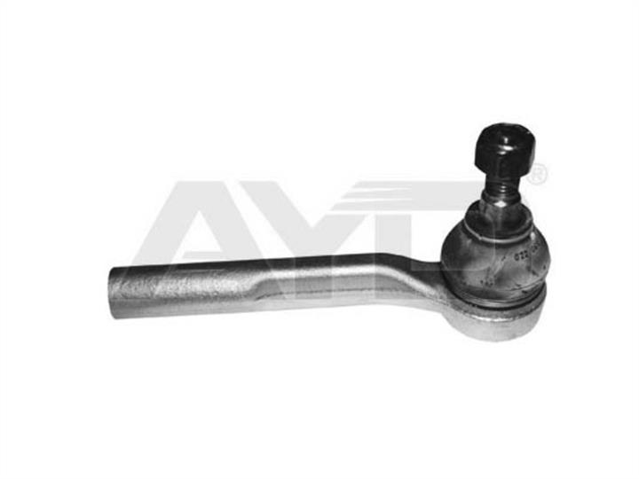 AYD 9104086 Tie rod end outer 9104086