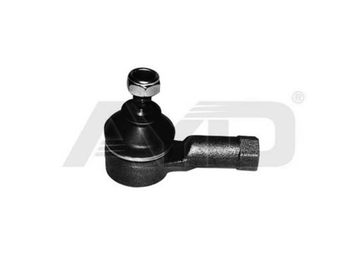 AYD 9103772 Tie rod end outer 9103772