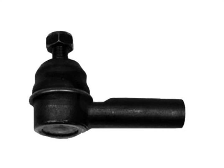 AYD 9103734 Tie rod end outer 9103734
