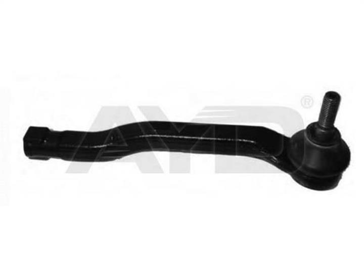 AYD 9103695 Tie rod end outer 9103695