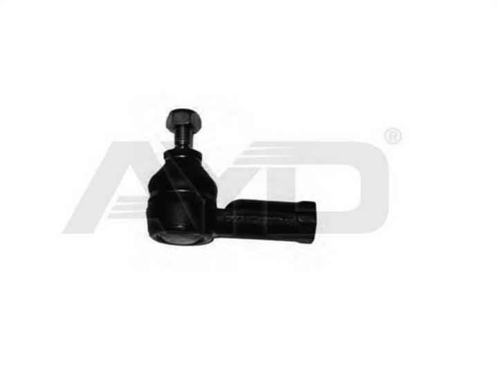 AYD 9103575 Tie rod end outer 9103575