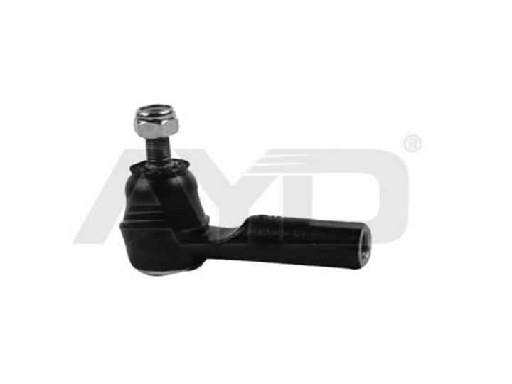 AYD 9103571 Tie rod end outer 9103571
