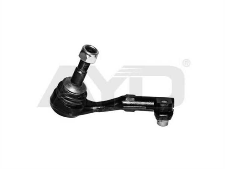 AYD 9103418 Tie rod end outer 9103418