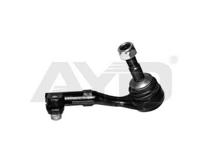 AYD 9103417 Tie rod end outer 9103417