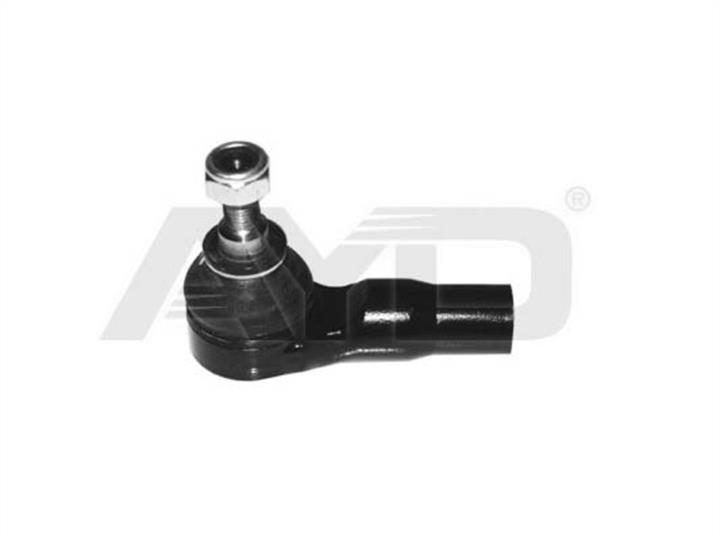 AYD 9103415 Tie rod end outer 9103415