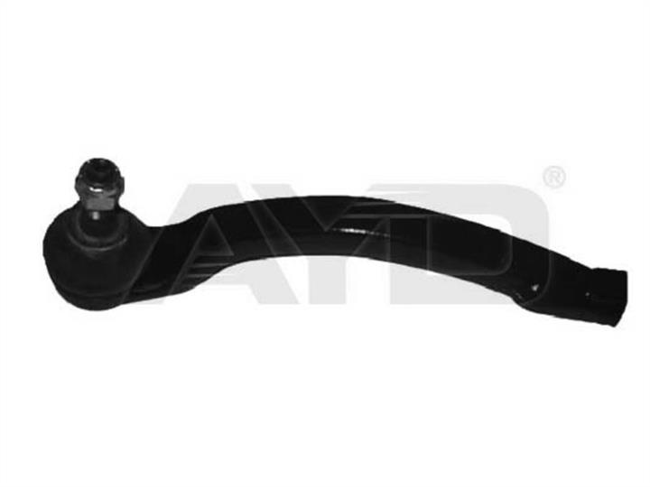 AYD 9103409 Tie rod end outer 9103409