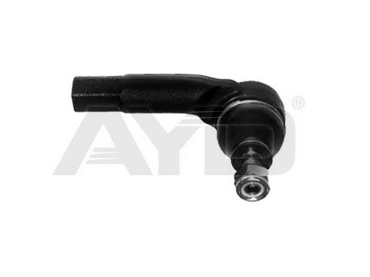 AYD 9103407 Tie rod end outer 9103407